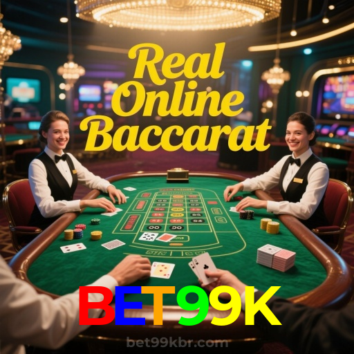 BET99K：Sua vitória no futebol digital começa agora! Aposte nos melhores times!