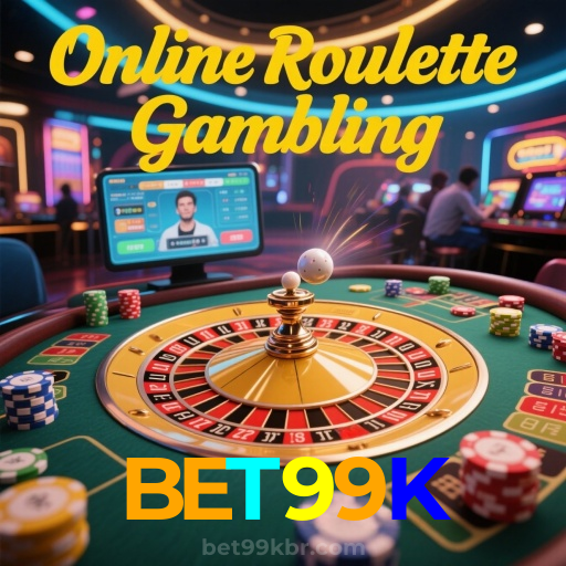 BET99K：Jogue poker online e leve prêmios incríveis para casa!