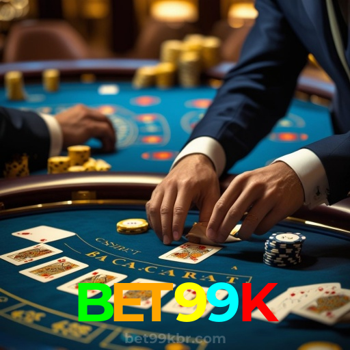 BET99K：O melhor do futebol online está esperando por você! Aposte e ganhe!
