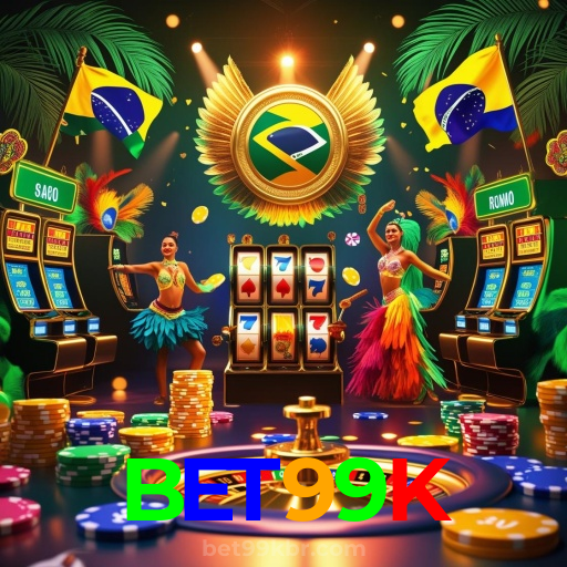 BET99K：Entre no jogo de futebol virtual! Aposte e vença os melhores times!