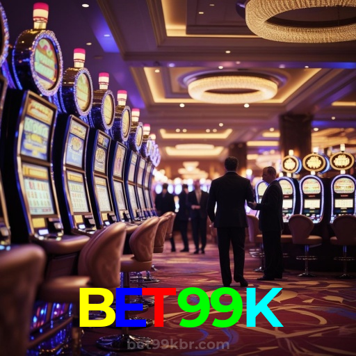 BET99K:Sua sorte está no cassino online com poker, roleta e futebol ao vivo!