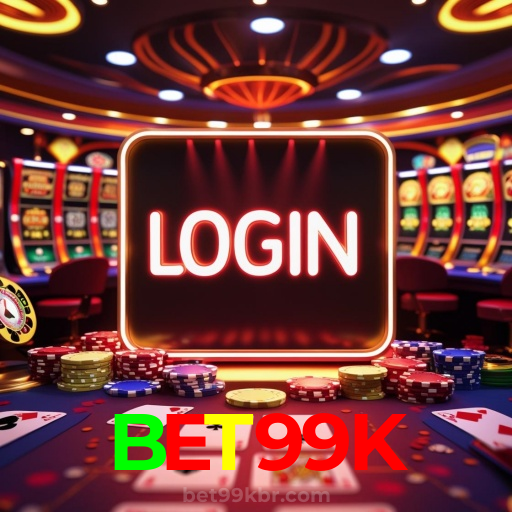 BET99K：Aposte no futebol online e conquiste grandes recompensas!