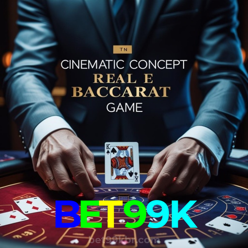 BET99K：A emoção do futebol digital está esperando por você! Aposte agora!