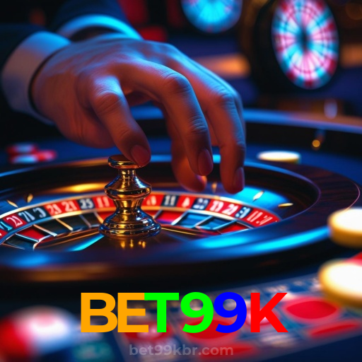 BET99K:Jogue slots, aposte no futebol e vença com grandes prêmios!