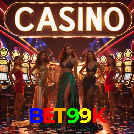 BET99K：Jogue nas mesas de poker e se torne um campeão das cartas!