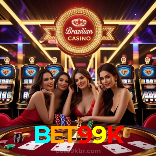 BET99K:Jogue blackjack, aposte no futebol e ganhe grandes prêmios no cassino online!