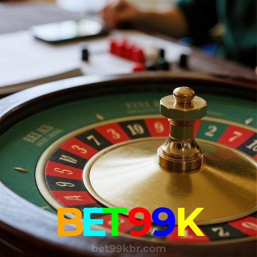 BET99K：Ganhe muito jogando blackjack e apostando no futebol online!