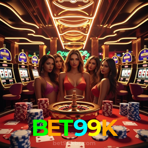 BET99K:Jogue futebol online e sinta a vibração de cada gol conquistado!
