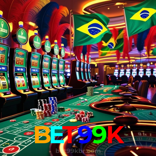 BET99K:Apostas ao vivo no futebol e diversão garantida em blackjack e roleta!