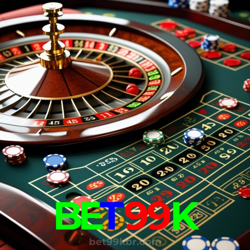 BET99K:Jogue poker, aposte no futebol e conquiste prêmios incríveis!