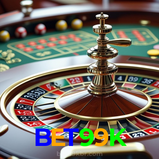 BET99K:Jogue poker e aposte no futebol ao vivo para grandes vitórias!