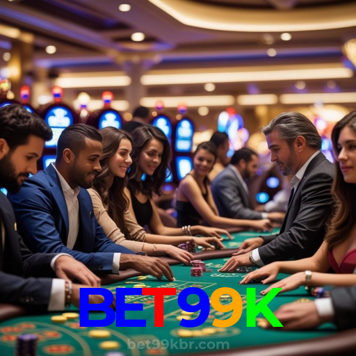 BET99K:O futebol online te oferece prêmios surpreendentes! Aposte agora!