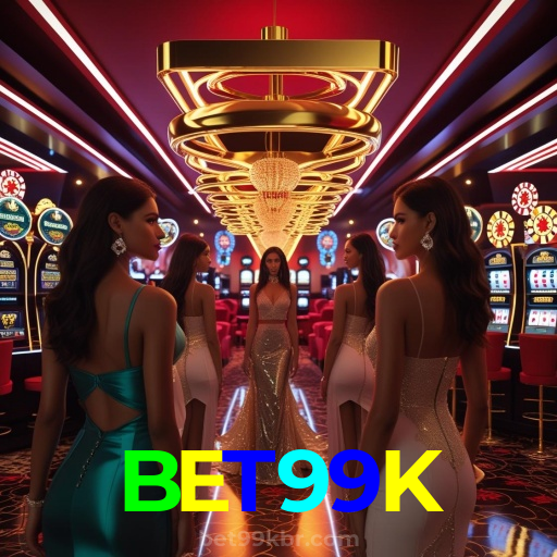 BET99K:Aposte no futebol e ganhe grandes prêmios com jogos de blackjack!