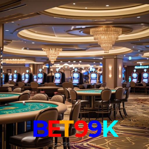 BET99K:Jogue futebol online e faça gols de prêmios incrÃveis!
