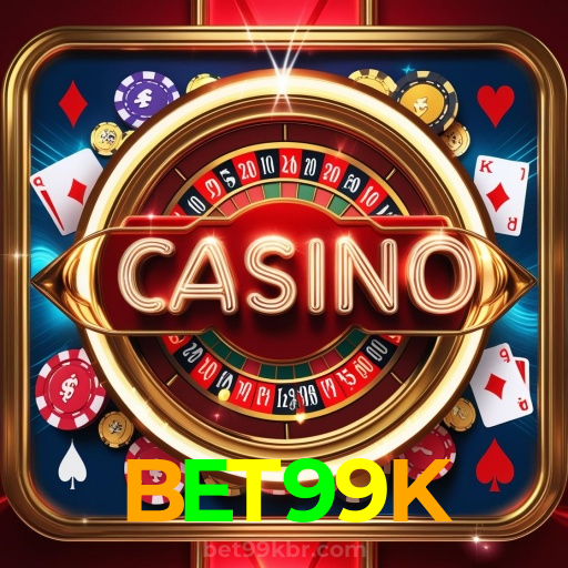 BET99K:Acelere seu jogo no futebol online e vença de forma épica!