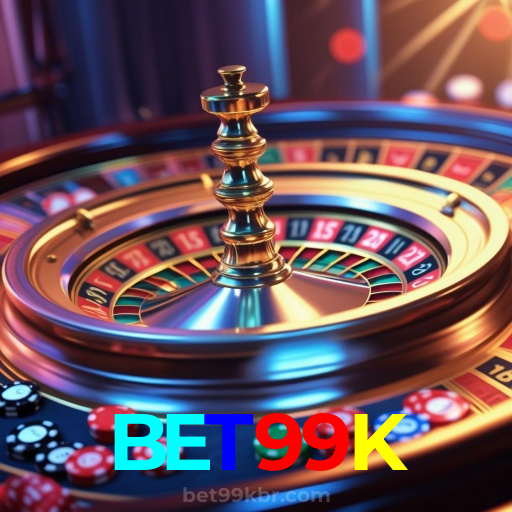 BET99K:Jogue poker e aposte no futebol para grandes prêmios em nosso cassino!
