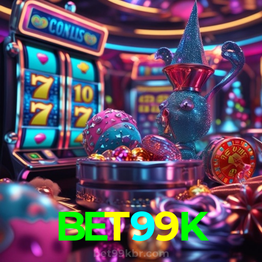 BET99K:O melhor do futebol online está aqui! Aposte e vença!