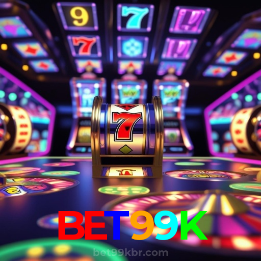 BET99K:Jogue slots, aposte no futebol e ganhe prêmios incríveis no nosso cassino!