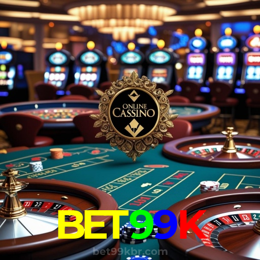 BET99K:Apostas ao vivo no futebol e os melhores jogos de cassino para você!