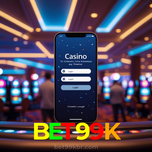 BET99K：Jogue poker e prove que você é o melhor nas cartas!
