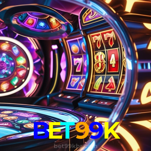 BET99K:No futebol online, a vitória é garantida para quem joga com coragem!