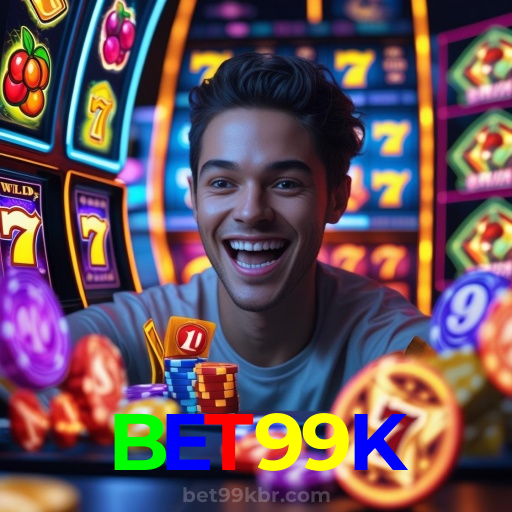 BET99K:Jogue futebol online e leve para casa grandes vitórias!