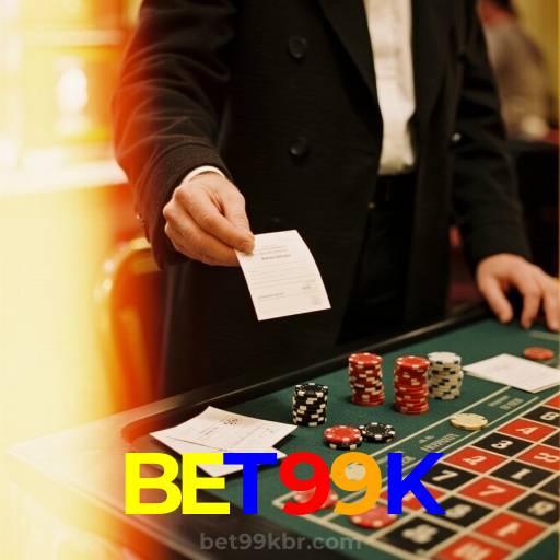 BET99K：Jogue futebol online e conquiste a vitória com sua habilidade!