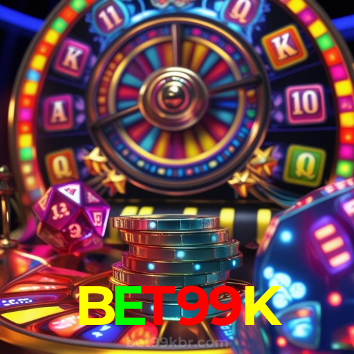 BET99K:Aposte no futebol online e sinta a emoção de vencer!
