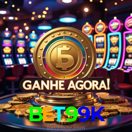 BET99K：Aposte agora no futebol digital e conquiste sua vitória!