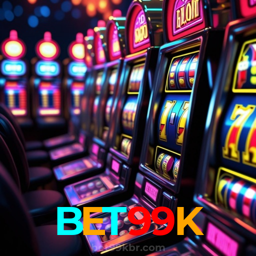 BET99K:Apostas no futebol e diversão garantida com roleta e blackjack!