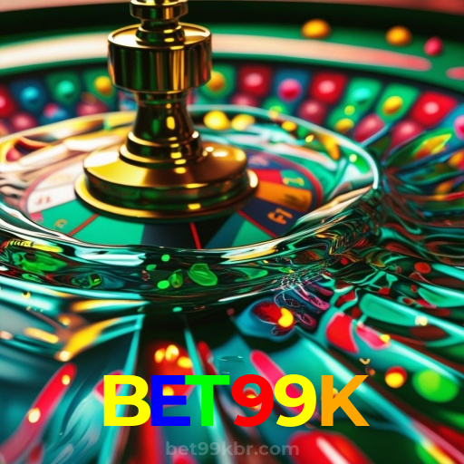 BET99K:Jogue no cassino online com apostas no futebol e ganhe grandes prêmios!