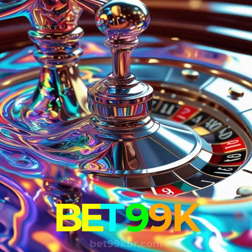 BET99K:Jogue poker online e mostre que você é o mestre das cartas!