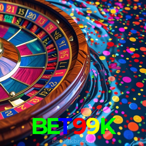 BET99K:Entre no cassino e comece a ganhar agora mesmo!
