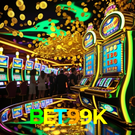 BET99K:Aposte no futebol online e conquiste grandes recompensas!