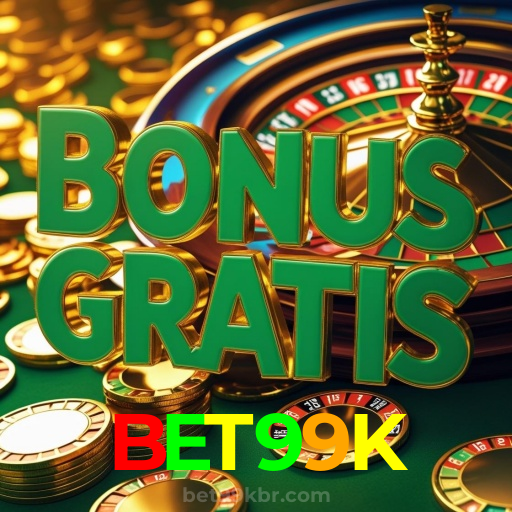 BET99K:No futebol online, a sorte está ao seu lado para ganhar!