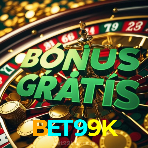 BET99K:Jogue poker e conquiste a vitória nas cartas!