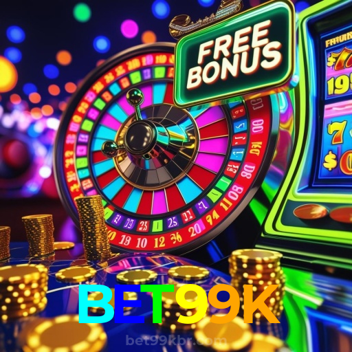 BET99K:Jogue Blackjack online e mostre que você é o mestre das cartas!