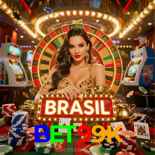 BET99K：Apostas ao vivo no futebol e os melhores jogos de cassino para você!