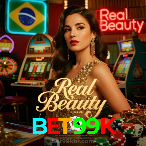 BET99K：Aposte no futebol online e conquiste a sua vitória agora!