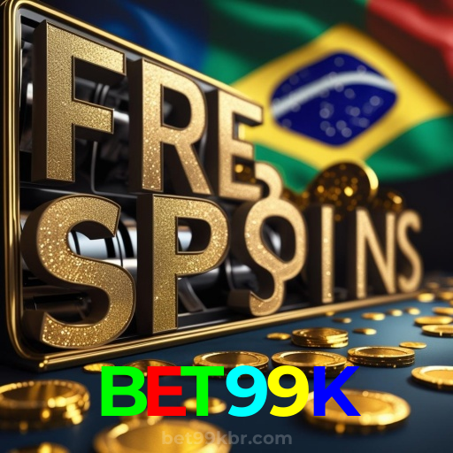 BET99K：Jogue poker e conquiste a vitória nas cartas!