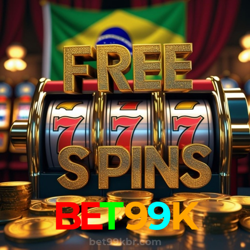 BET99K：Aposte no futebol e jogue slots para ganhar em grande estilo!