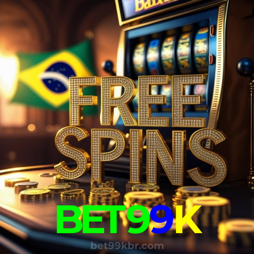BET99K:A roleta nunca foi tão emocionante! Aposte e ganhe!