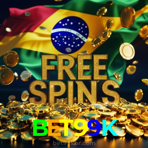 BET99K:Jogue blackjack, aposte no futebol e conquiste grandes vitórias!