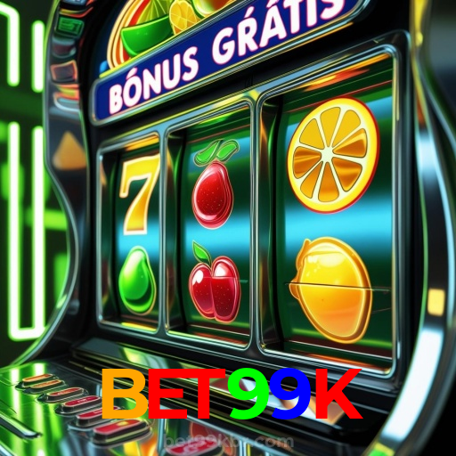 BET99K：Se você ama futebol, aposte nas partidas digitais e vença!