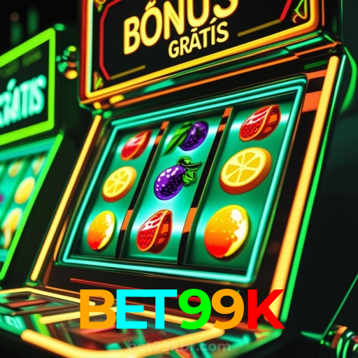 BET99K:Vença no blackjack e conquiste prêmios sensacionais!
