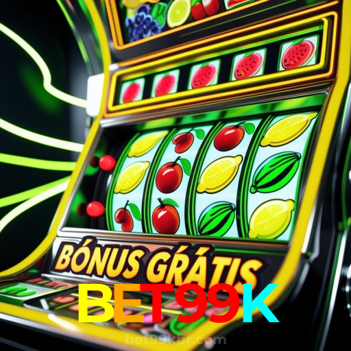BET99K：Jogue blackjack e aposte no futebol para uma experiência inesquecível!