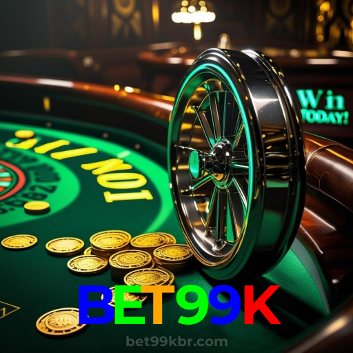 BET99K：Jogue poker, aposte no futebol e ganhe prêmios incríveis!