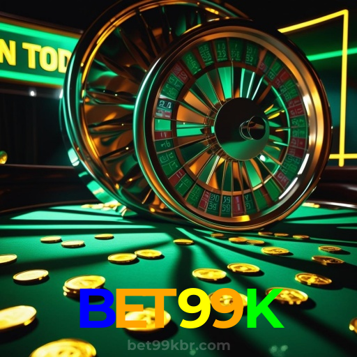 BET99K:A sorte é sua! Aposte agora e ganhe muito mais!