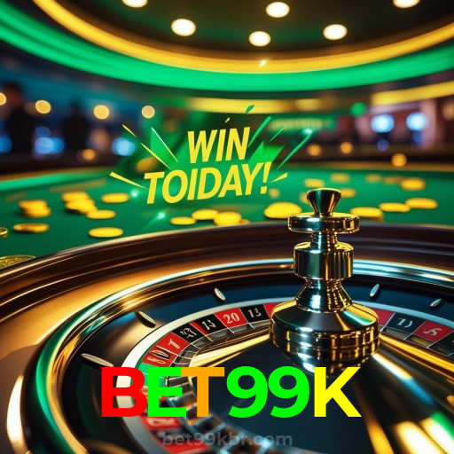 BET99K:Jogue poker como um profissional e ganhe grandes prêmios!