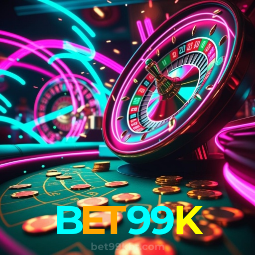 BET99K:Apostas emocionantes de futebol online te aguardam! Aposte e vença!